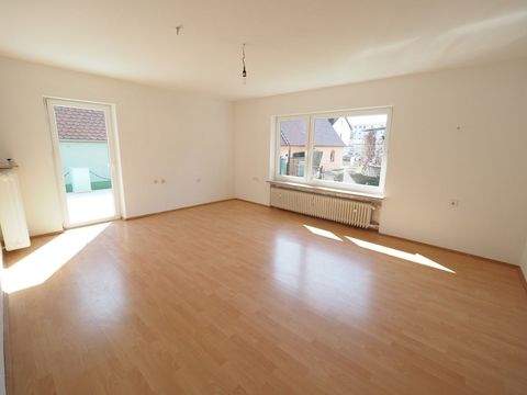 Unterschleißheim Wohnungen, Unterschleißheim Wohnung mieten