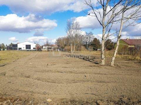 Loimersdorf Grundstücke, Loimersdorf Grundstück kaufen