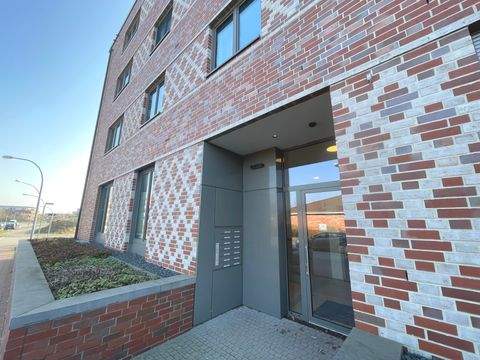 Neu Wulmstorf Wohnungen, Neu Wulmstorf Wohnung mieten