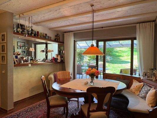 Schöner Essbereich.jpg