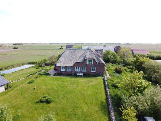 2025238 - Außenansicht