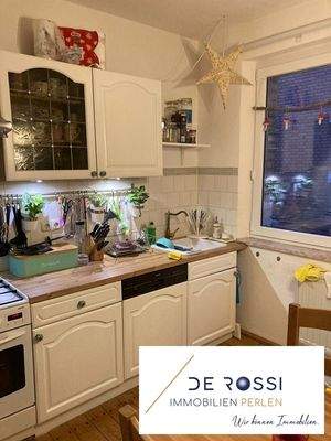 Küche (2)
