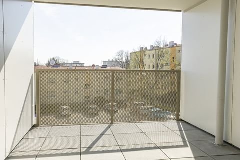 Wiener Neudorf Wohnungen, Wiener Neudorf Wohnung kaufen