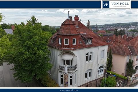 Bad Kreuznach Häuser, Bad Kreuznach Haus kaufen