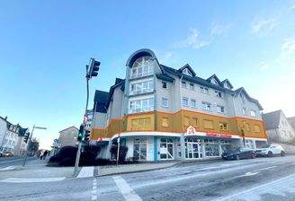 Außenaufnahme-markiert