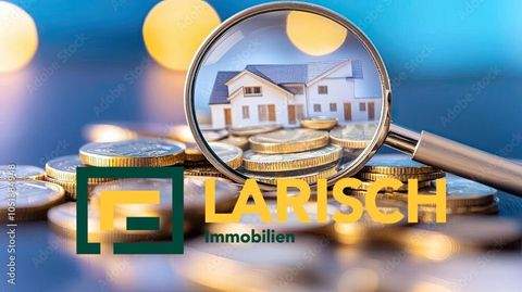 Hasloh Häuser, Hasloh Haus kaufen