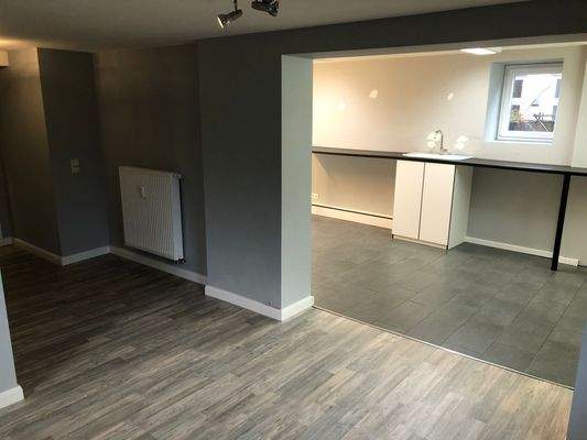 WhatsApp Image 2026-01-06 at 15.12.48 (1).jpeg