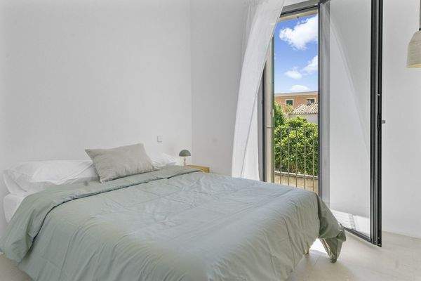 Casa-de-pueblo-Ariany