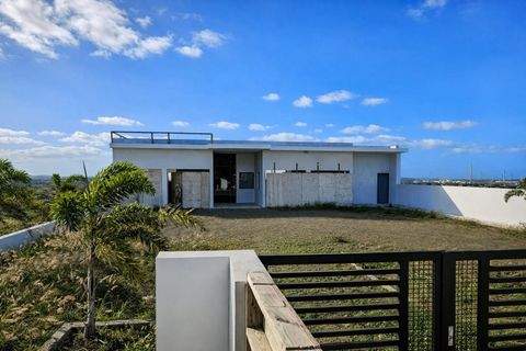 Willemstad Häuser, Willemstad Haus kaufen