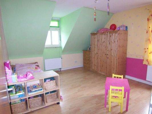 100_9700_Bildgröße ändern.JPG