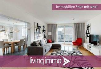 Vorlage Startbild Normal WE EG