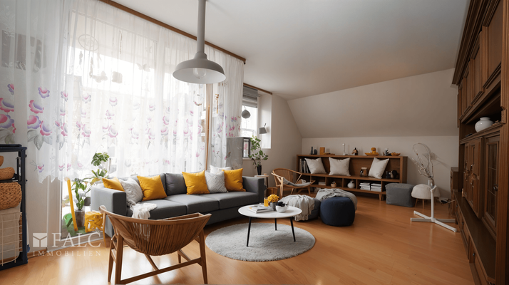 So könnte es aussehen