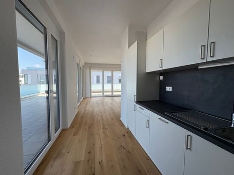 Bietigheim-Bissingen Wohnungen, Bietigheim-Bissingen Wohnung mieten