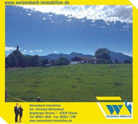 Weisenbach Immobilien