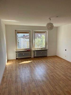 3. OG Schlafzimmer 1-1