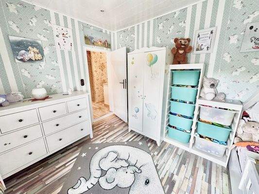 Kinderzimmer OG (1)