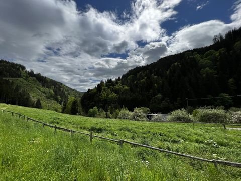 Wolfsberg Grundstücke, Wolfsberg Grundstück kaufen