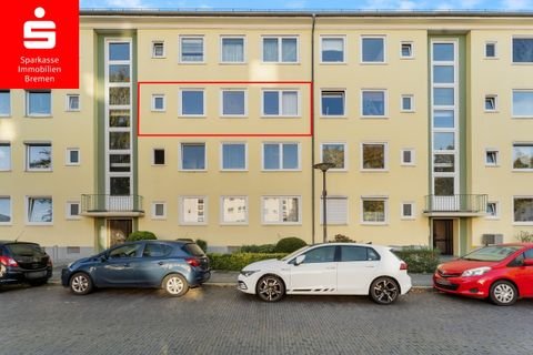 Bremen Wohnungen, Bremen Wohnung kaufen