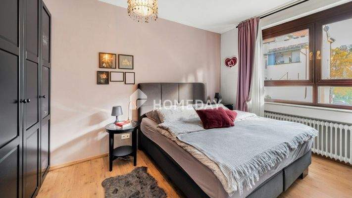 Hauptw. Elternschlafzimmer 1