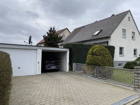 Gerhardshofen Häuser, Gerhardshofen Haus kaufen