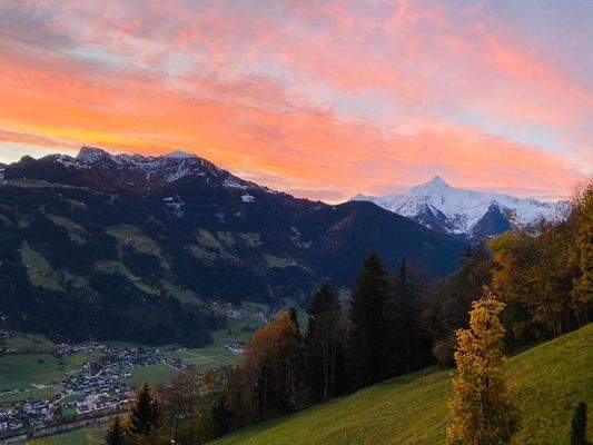 PHOTO-2021-02-01-19-53-20-6