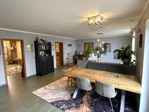 Prellenkirchen Häuser, Prellenkirchen Haus kaufen