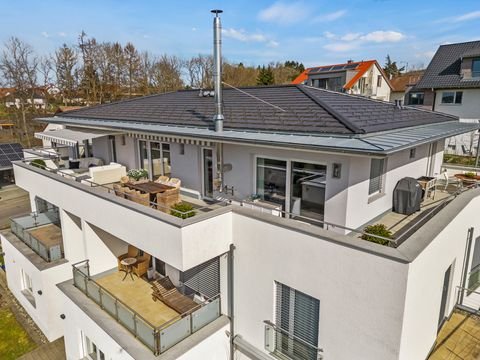 Weingarten Wohnungen, Weingarten Wohnung kaufen