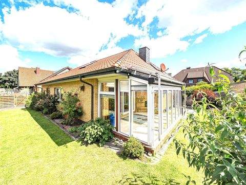 Oldenburg Häuser, Oldenburg Haus kaufen