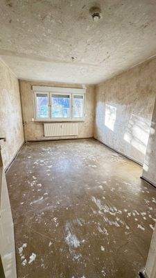 Nr.69 EG li 3-R. umrenoviert