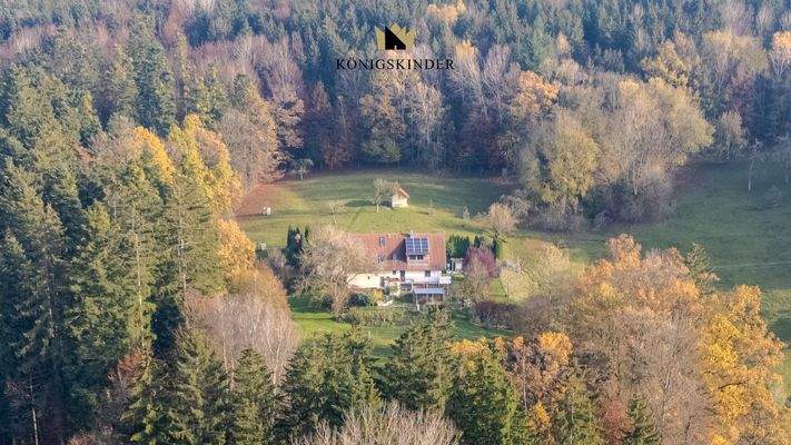 Ankommen-Aufatmen-Bleiben...