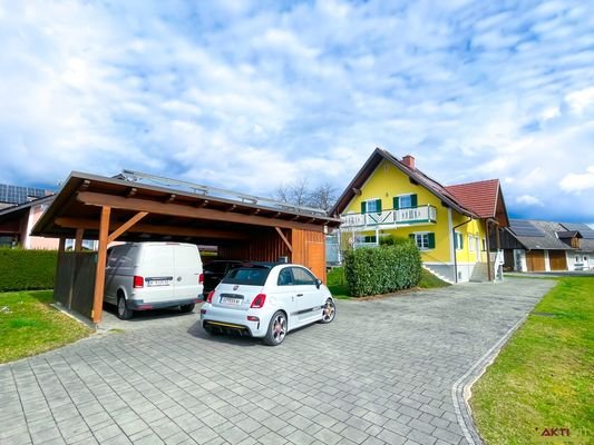 Bild 40