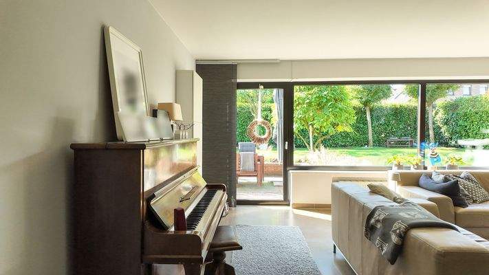 101101010010101-1 8.JPG