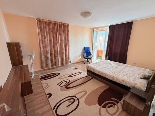 ID 13492 Haus in Rudnik