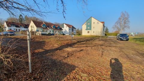 Bad Köstritz Grundstücke, Bad Köstritz Grundstück kaufen
