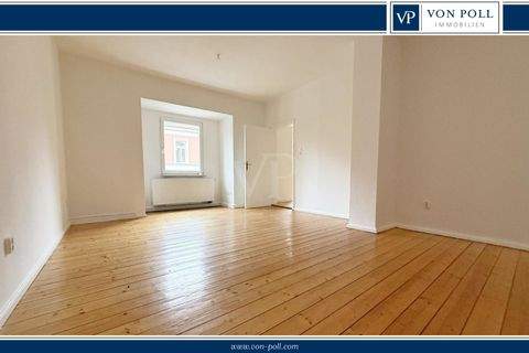 Weimar Wohnungen, Weimar Wohnung mieten