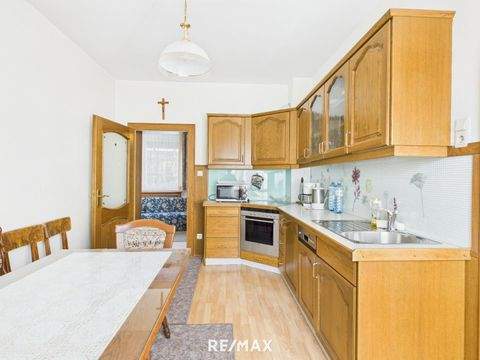 Mönchhof Häuser, Mönchhof Haus mieten 