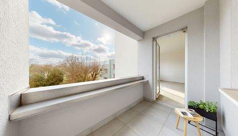 Frankfurt am Main Wohnungen, Frankfurt am Main Wohnung kaufen