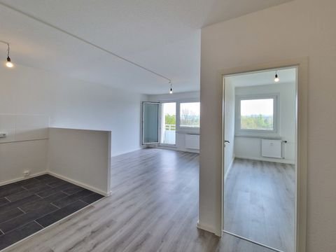 Chemnitz Wohnungen, Chemnitz Wohnung mieten