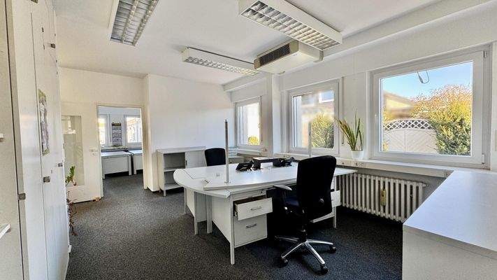 Bild 28