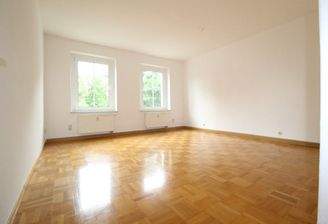 Eigentumswohung in ruhiger Lage