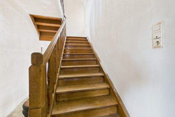 54531 Manderscheid - Kurfürstenstraße 64