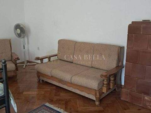 Susak Wohnungen, Susak Wohnung mieten