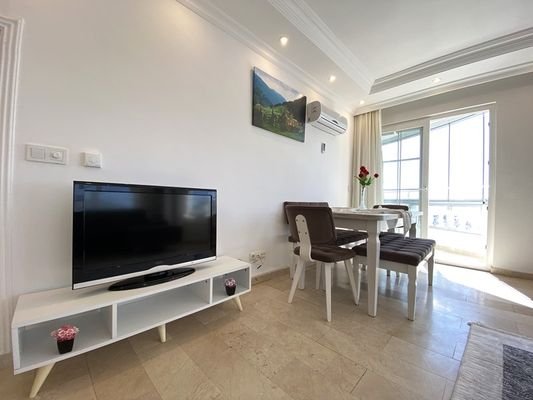 alanyaimmobilienturkei-alanya-meerblick-wohnung-in