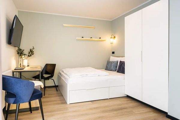 57bdc26a-8b40-4920-abda-dfecb1726f99