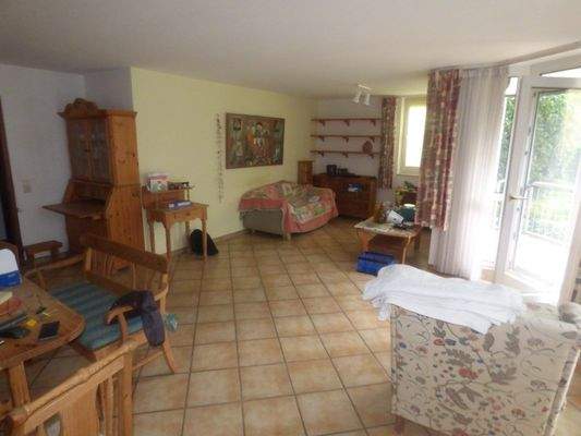 Foto (03) Wohnzimmer.JPG