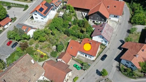 Pähl Häuser, Pähl Haus kaufen