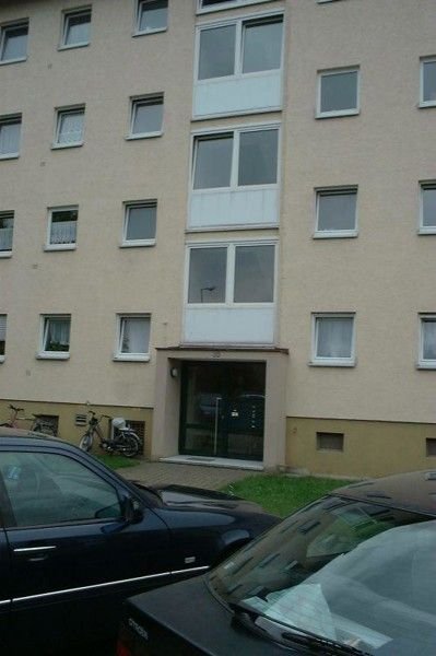 Eislingen Wohnungen, Eislingen Wohnung mieten
