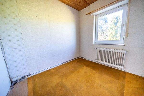 Kinderzimmer 2 1. OG