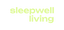 sleepwell-living_RGB.png
