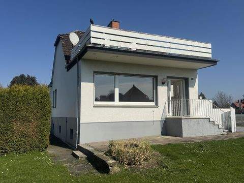 Erwitte Häuser, Erwitte Haus kaufen